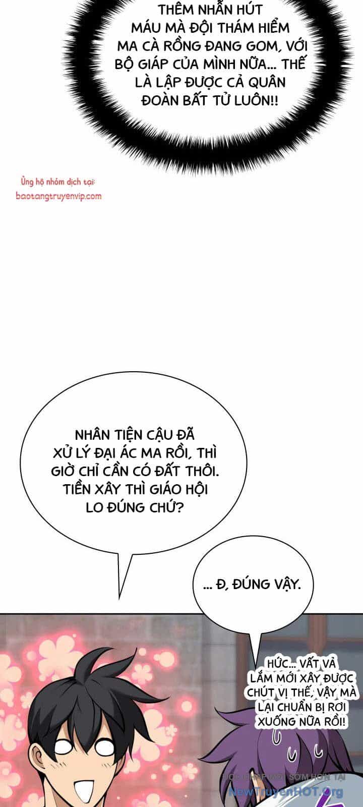 Thợ Rèn Huyền Thoại - Chương 282.2 - ảnh 42