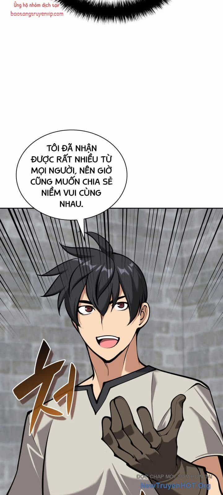 Thợ Rèn Huyền Thoại - Chương 282.2 - ảnh 47