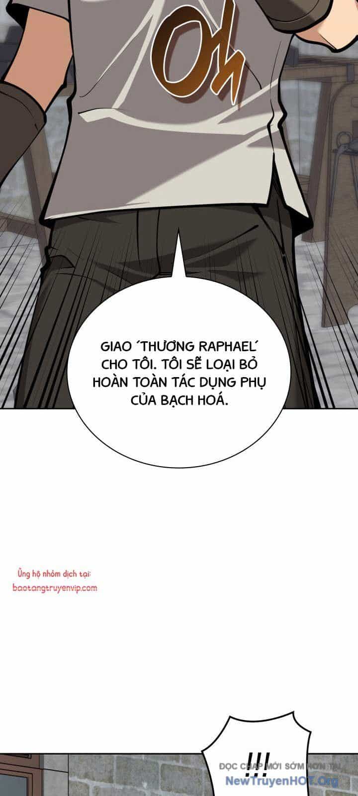 Thợ Rèn Huyền Thoại - Chương 282.2 - ảnh 48