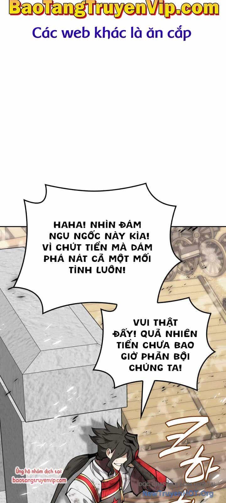 Thợ Rèn Huyền Thoại - Chương 282.2 - ảnh 5
