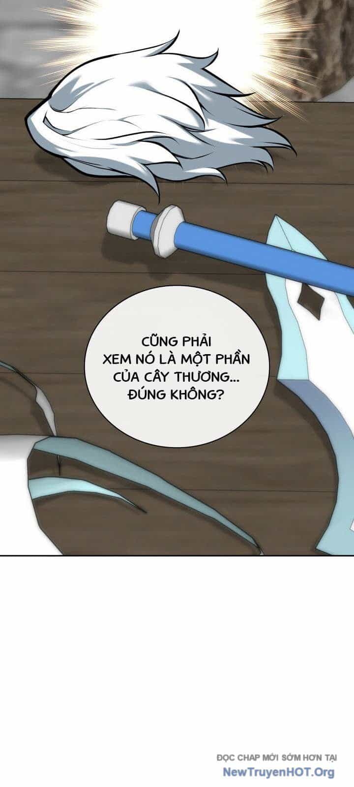 Thợ Rèn Huyền Thoại - Chương 282.2 - ảnh 63