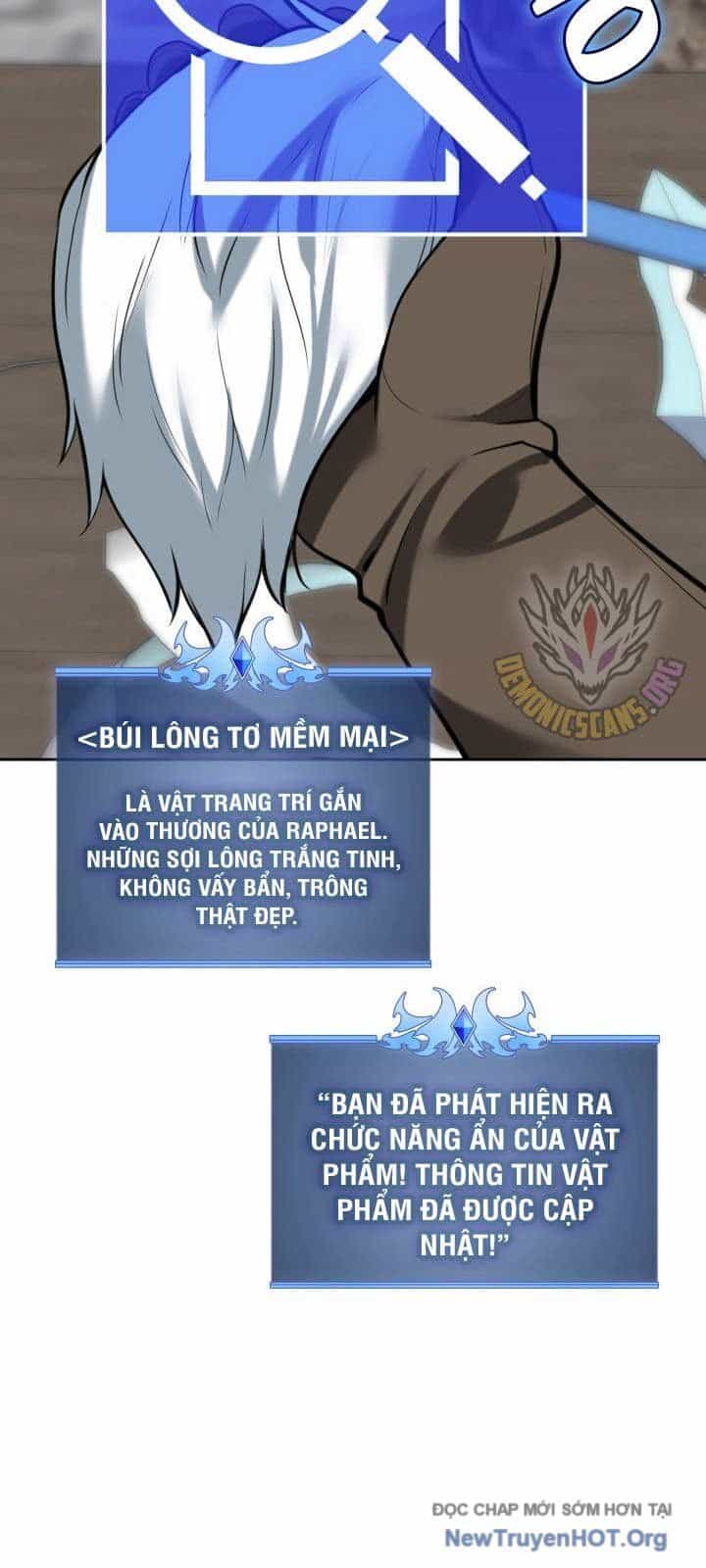 Thợ Rèn Huyền Thoại - Chương 282.2 - ảnh 66