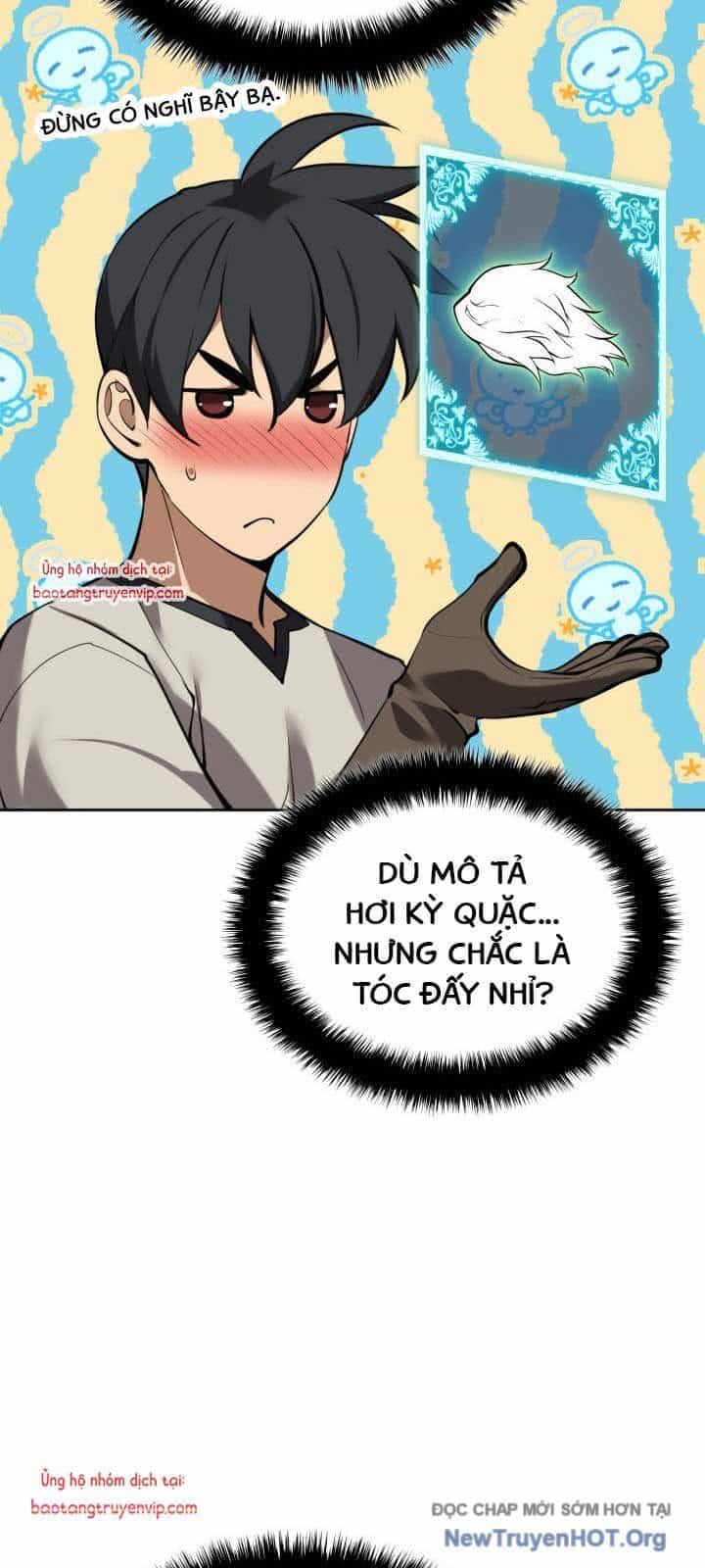 Thợ Rèn Huyền Thoại - Chương 282.2 - ảnh 69