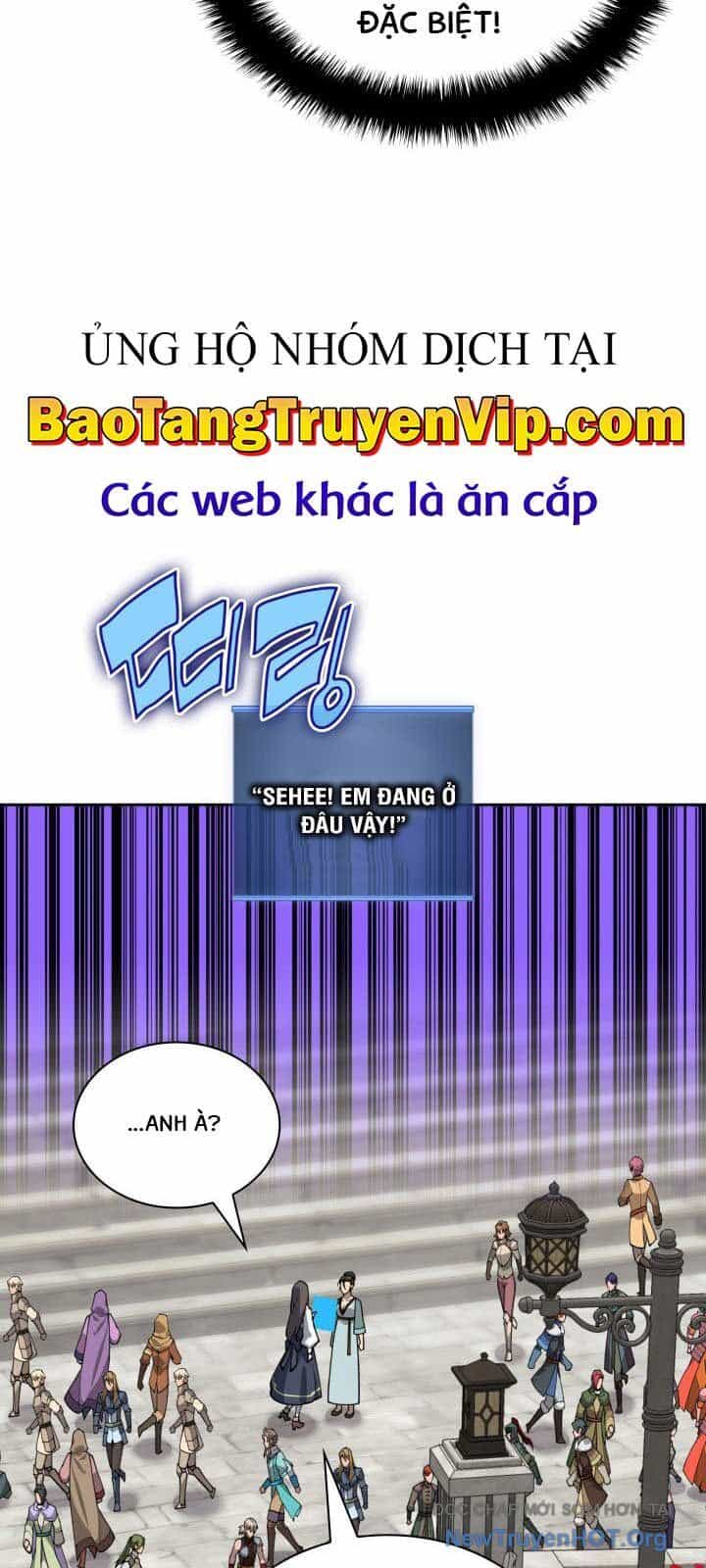 Thợ Rèn Huyền Thoại - Chương 282.2 - ảnh 71