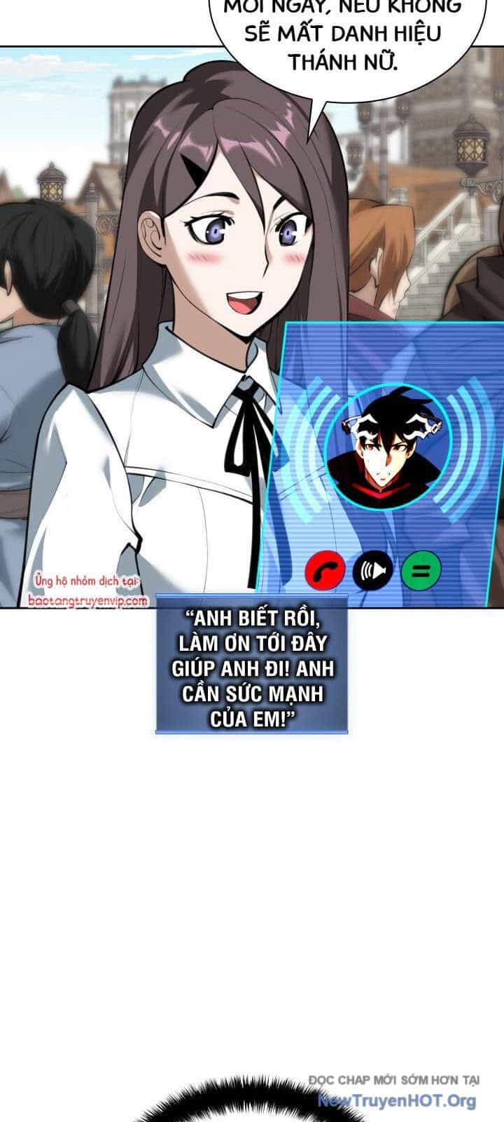 Thợ Rèn Huyền Thoại - Chương 282.2 - ảnh 73