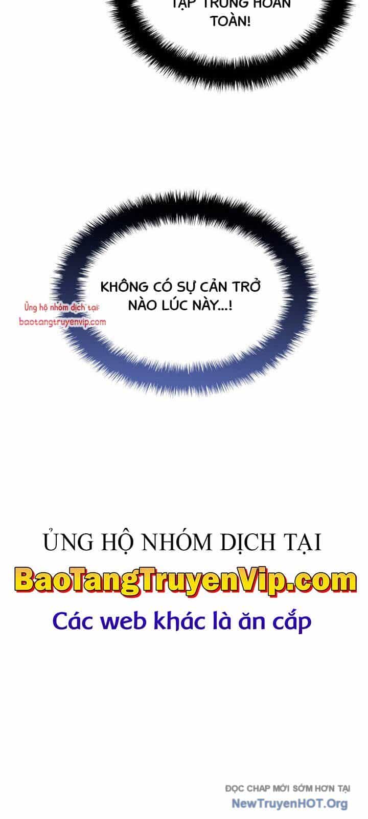 Thợ Rèn Huyền Thoại - Chương 282.2 - ảnh 75