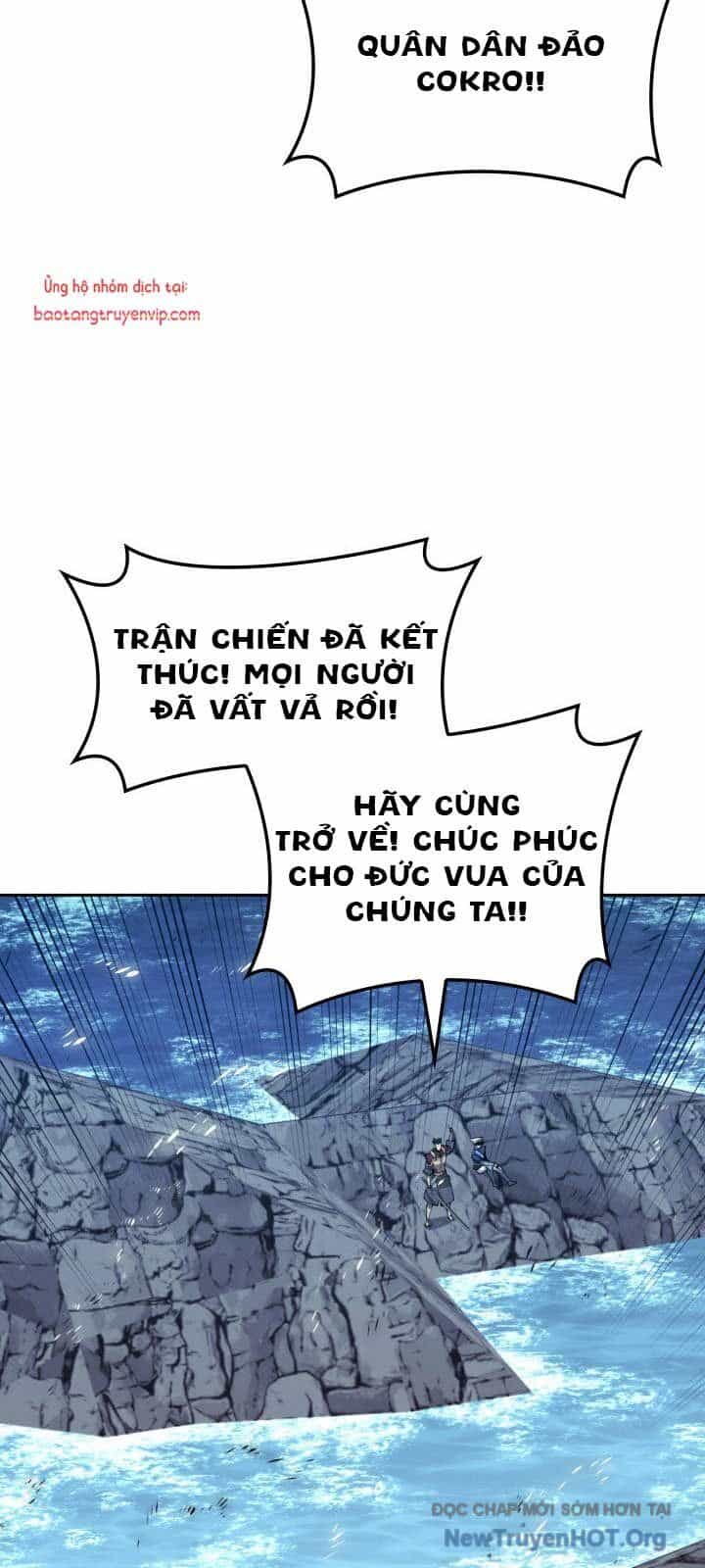 Thợ Rèn Huyền Thoại - Chương 282.2 - ảnh 81