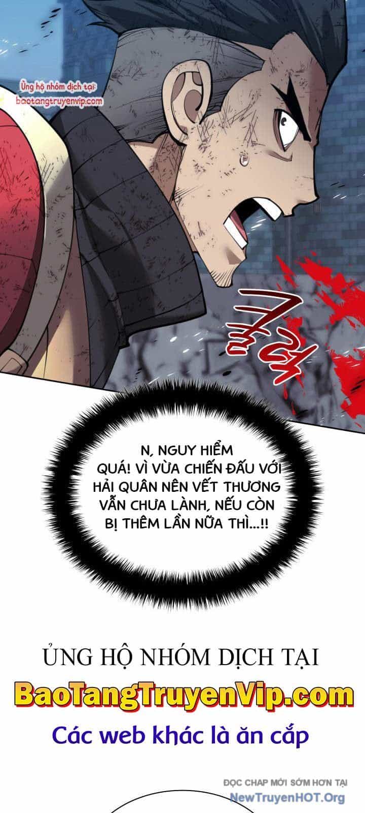 Thợ Rèn Huyền Thoại - Chương 282.2 - ảnh 87