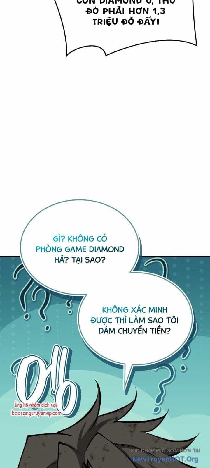 Thợ Rèn Huyền Thoại - Chương 282.2 - ảnh 9