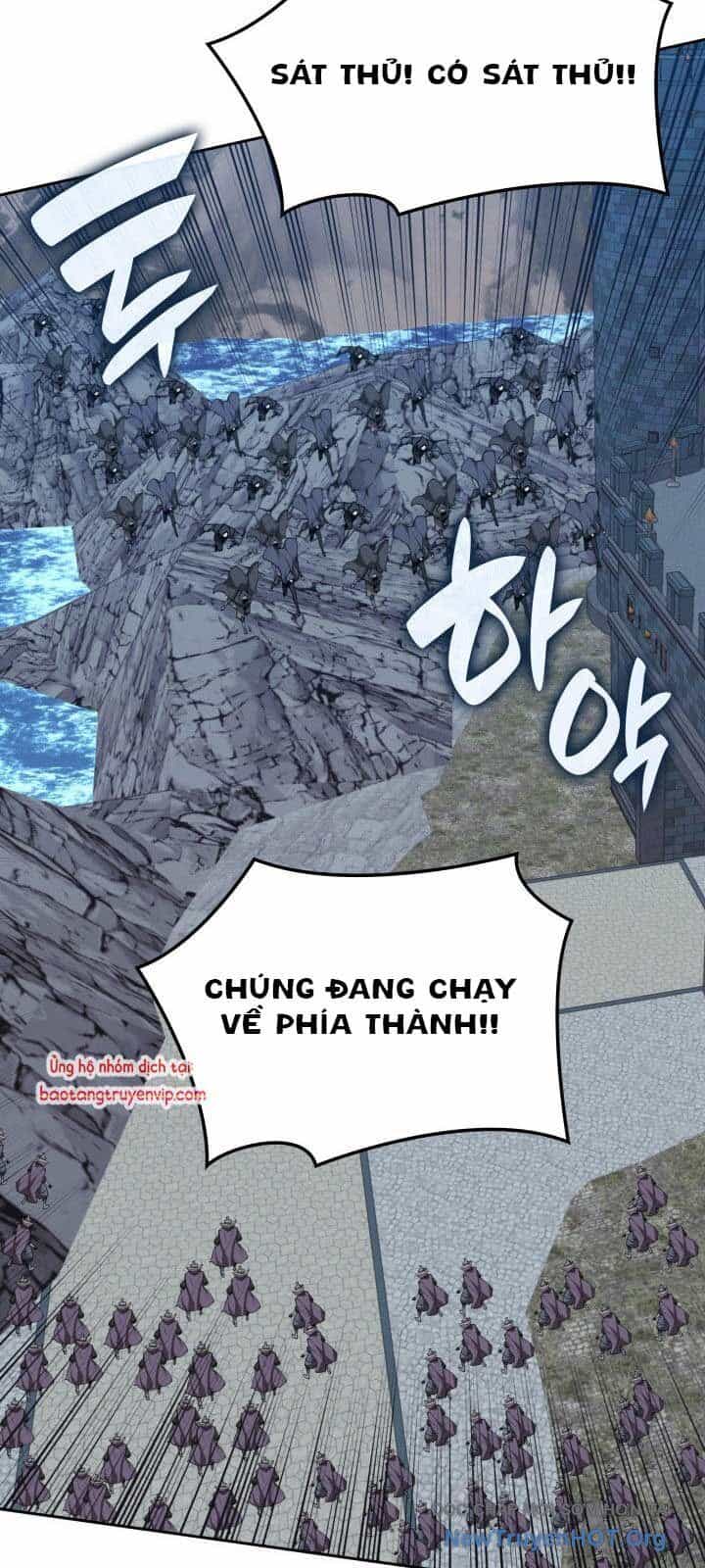 Thợ Rèn Huyền Thoại - Chương 282.2 - ảnh 90