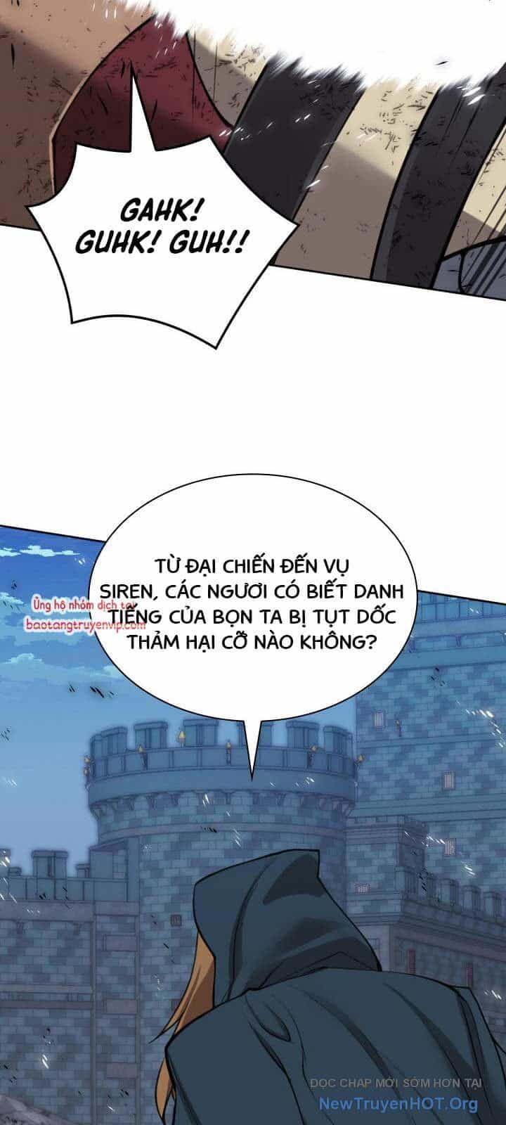 Thợ Rèn Huyền Thoại - Chương 282.2 - ảnh 92