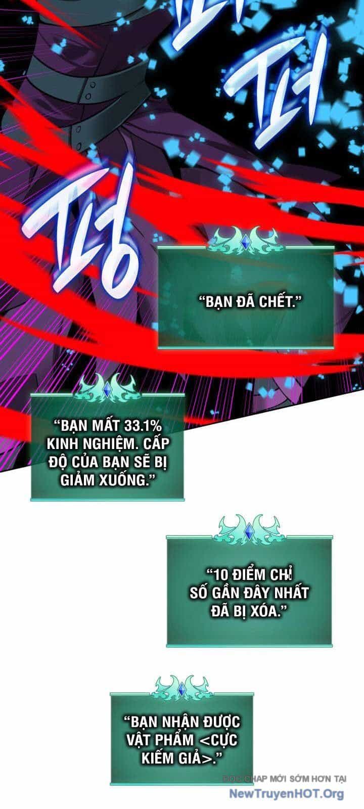 Thợ Rèn Huyền Thoại - Chương 282.2 - ảnh 97
