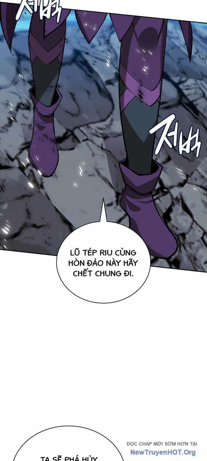 Thợ Rèn Huyền Thoại - Chương 282.2 - ảnh 99