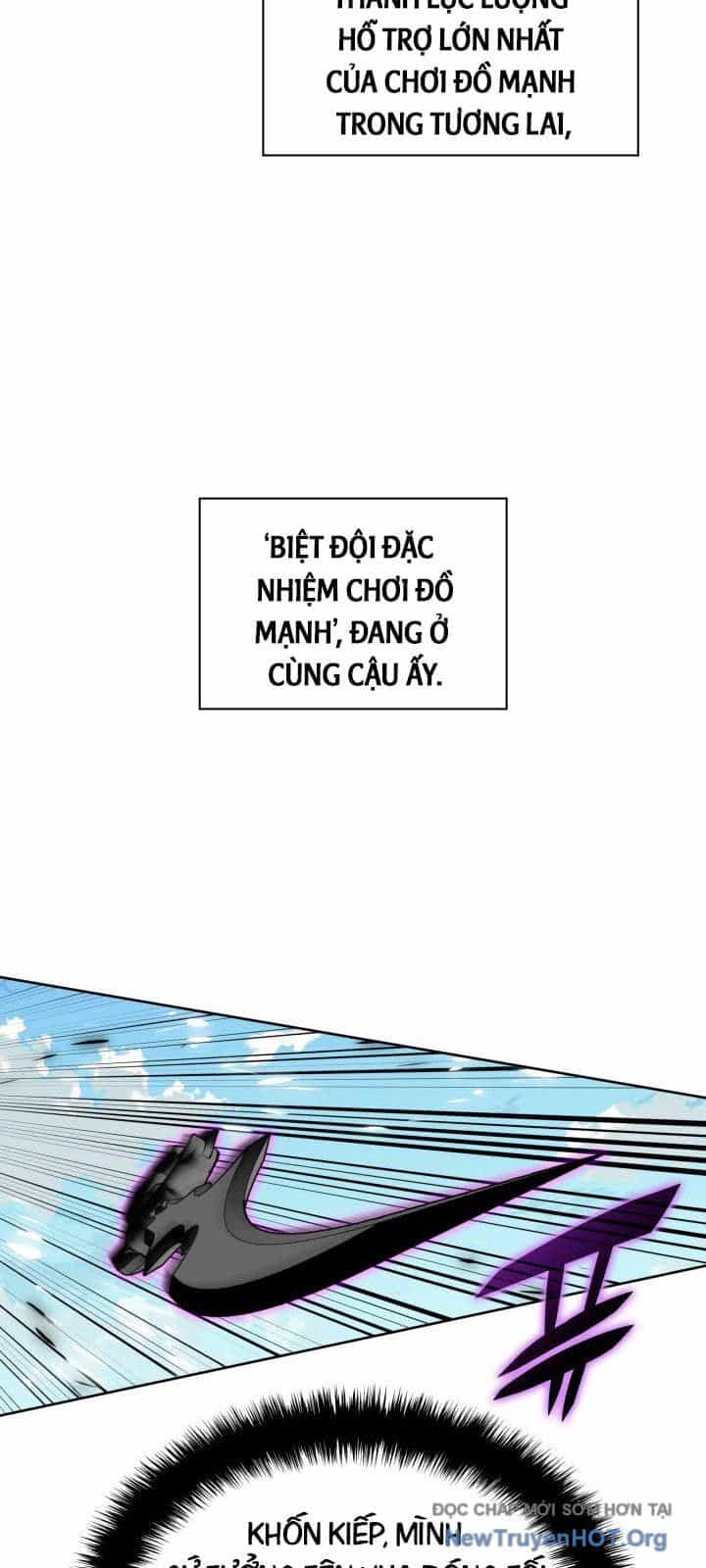 Thợ Rèn Huyền Thoại - Chương 283 - ảnh 100