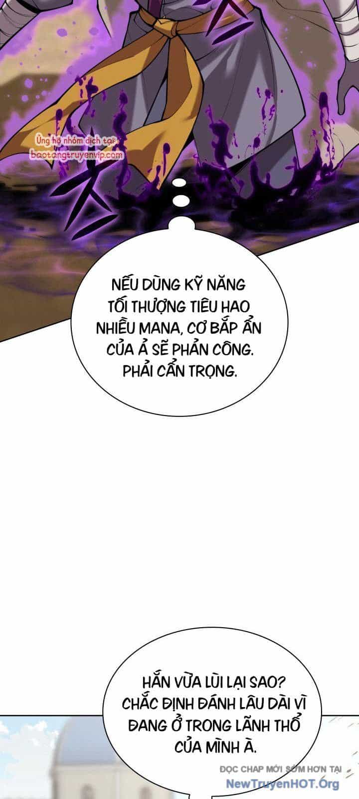 Thợ Rèn Huyền Thoại - Chương 283 - ảnh 105