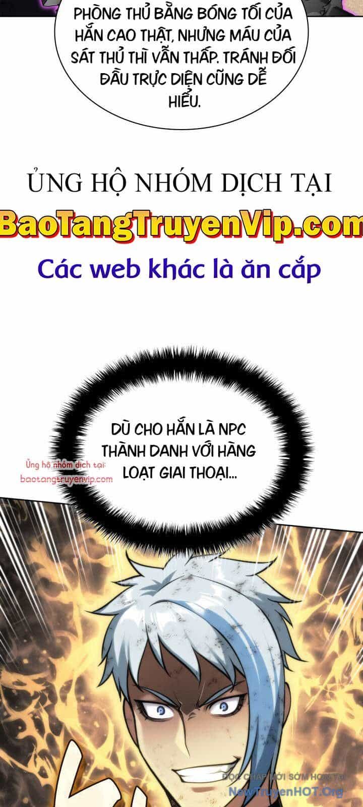 Thợ Rèn Huyền Thoại - Chương 283 - ảnh 107