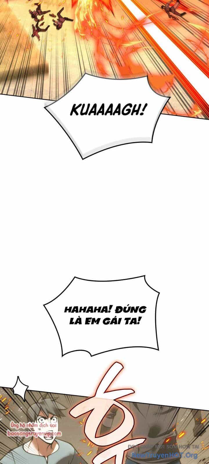 Thợ Rèn Huyền Thoại - Chương 283 - ảnh 11