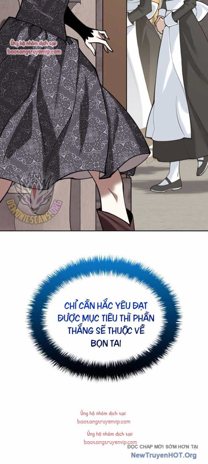 Thợ Rèn Huyền Thoại - Chương 283 - ảnh 111