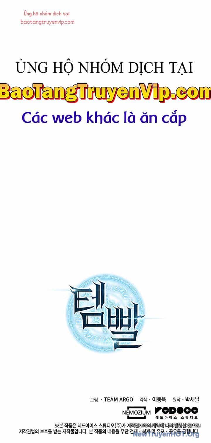 Thợ Rèn Huyền Thoại - Chương 283 - ảnh 112