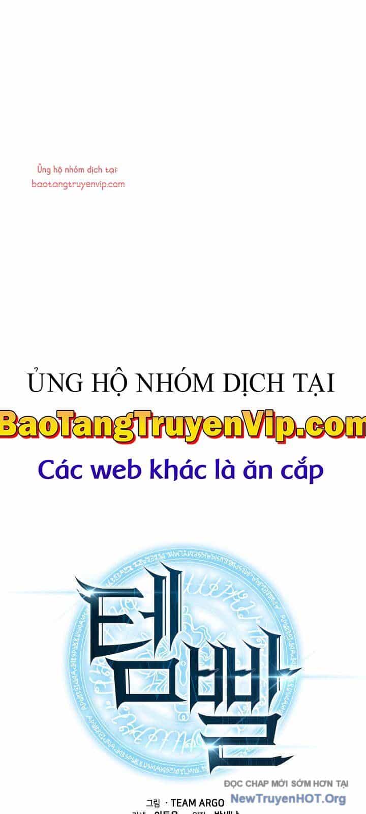 Thợ Rèn Huyền Thoại - Chương 283 - ảnh 2
