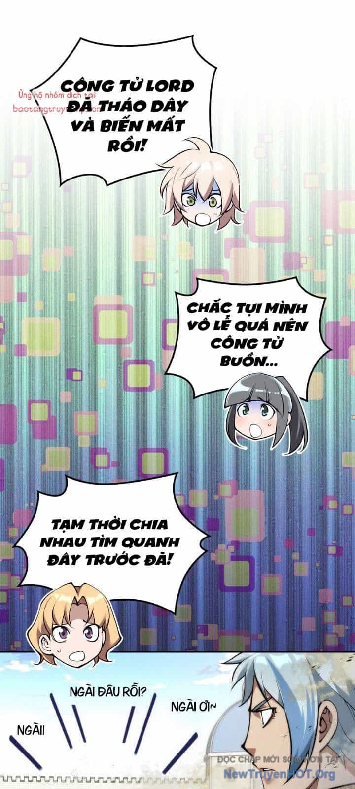 Thợ Rèn Huyền Thoại - Chương 283 - ảnh 25