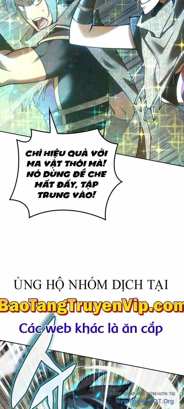 Thợ Rèn Huyền Thoại - Chương 283 - ảnh 41