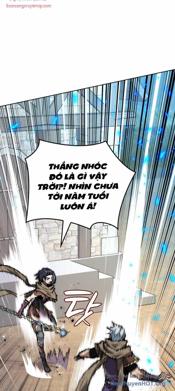 Thợ Rèn Huyền Thoại - Chương 283 - ảnh 47