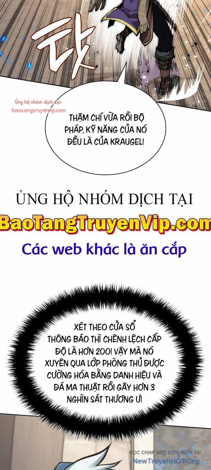 Thợ Rèn Huyền Thoại - Chương 283 - ảnh 48