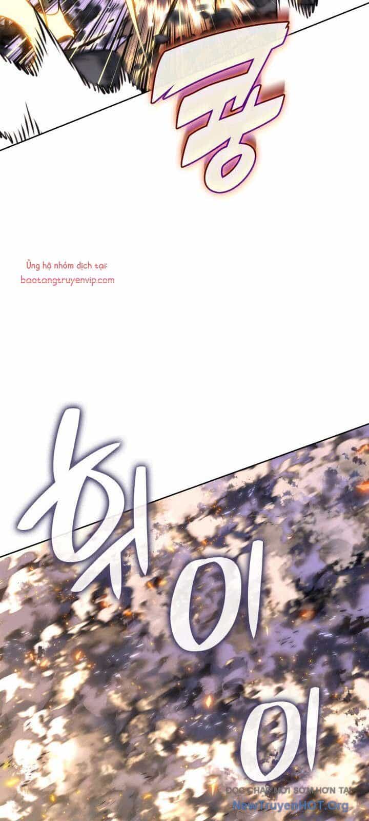 Thợ Rèn Huyền Thoại - Chương 283 - ảnh 59