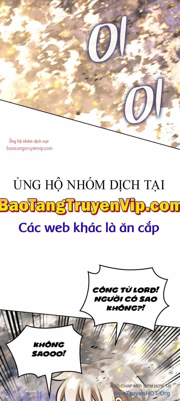 Thợ Rèn Huyền Thoại - Chương 283 - ảnh 60