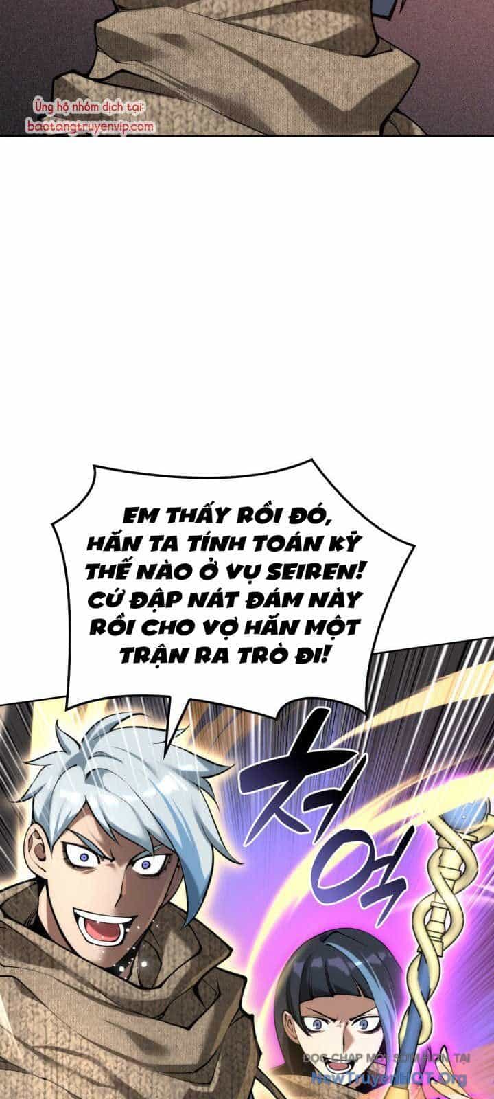 Thợ Rèn Huyền Thoại - Chương 283 - ảnh 7