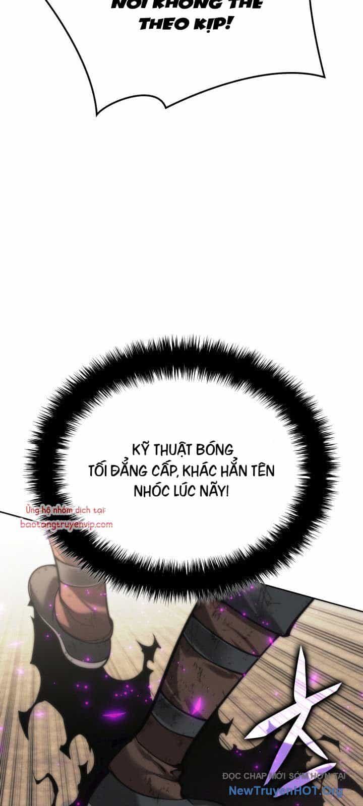 Thợ Rèn Huyền Thoại - Chương 283 - ảnh 90