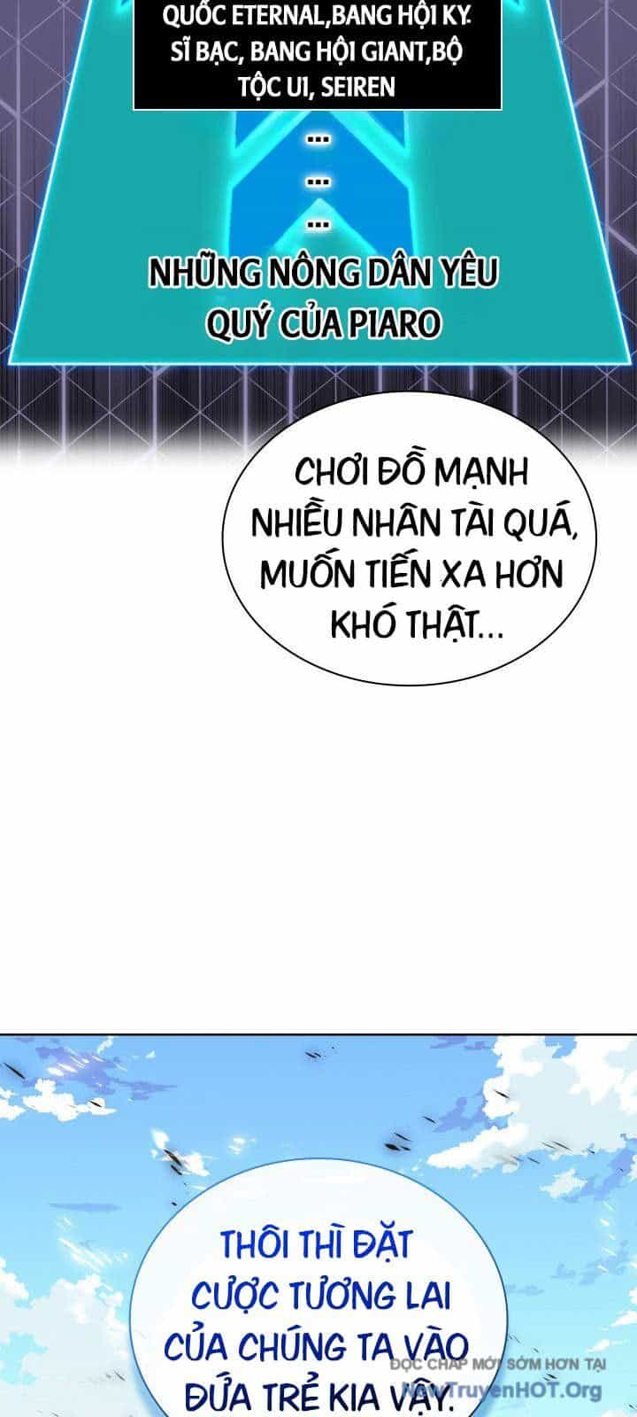 Thợ Rèn Huyền Thoại - Chương 283 - ảnh 98