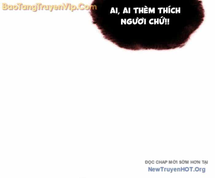 Thợ Rèn Huyền Thoại - Chương 284 - ảnh 131