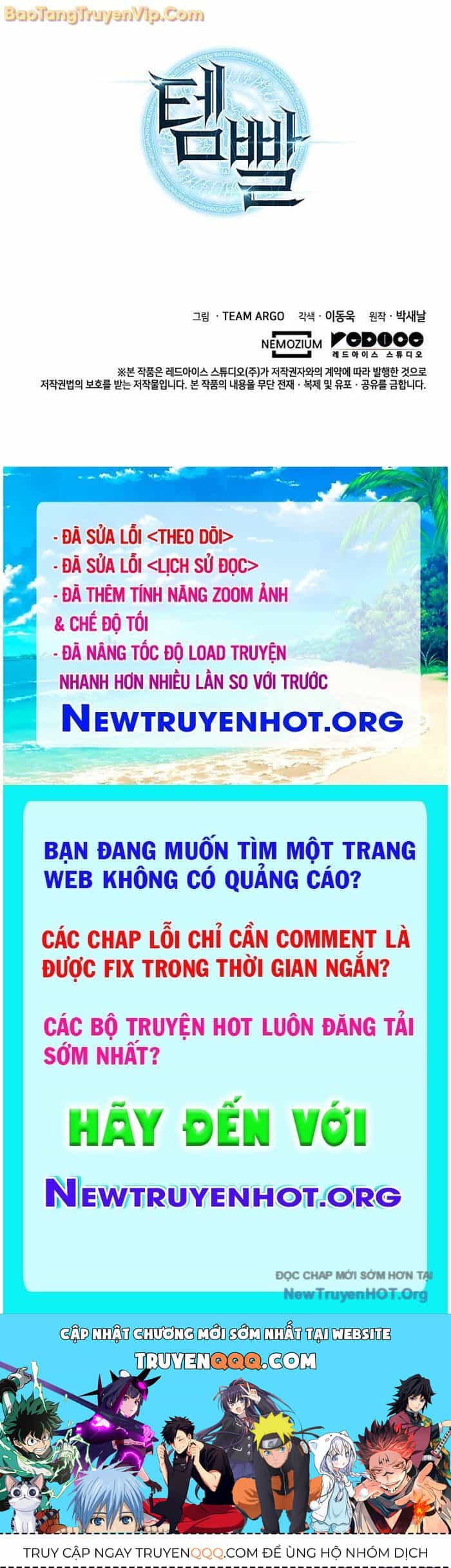 Thợ Rèn Huyền Thoại - Chương 284 - ảnh 138