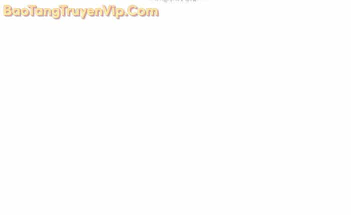 Thợ Rèn Huyền Thoại - Chương 284 - ảnh 18