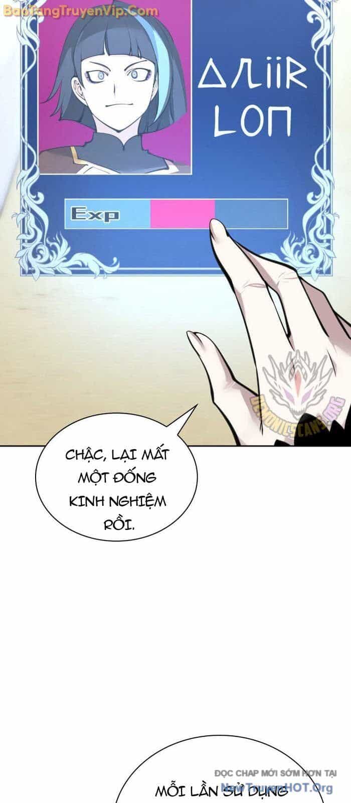 Thợ Rèn Huyền Thoại - Chương 284 - ảnh 2