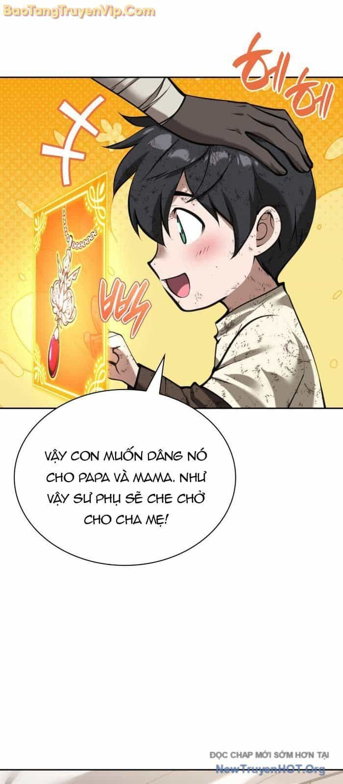 Thợ Rèn Huyền Thoại - Chương 284 - ảnh 71