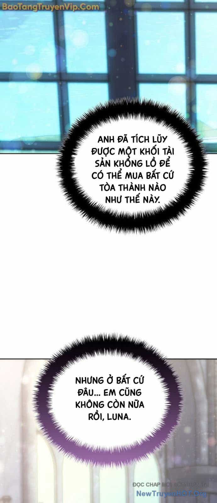 Thợ Rèn Huyền Thoại - Chương 285 - ảnh 23
