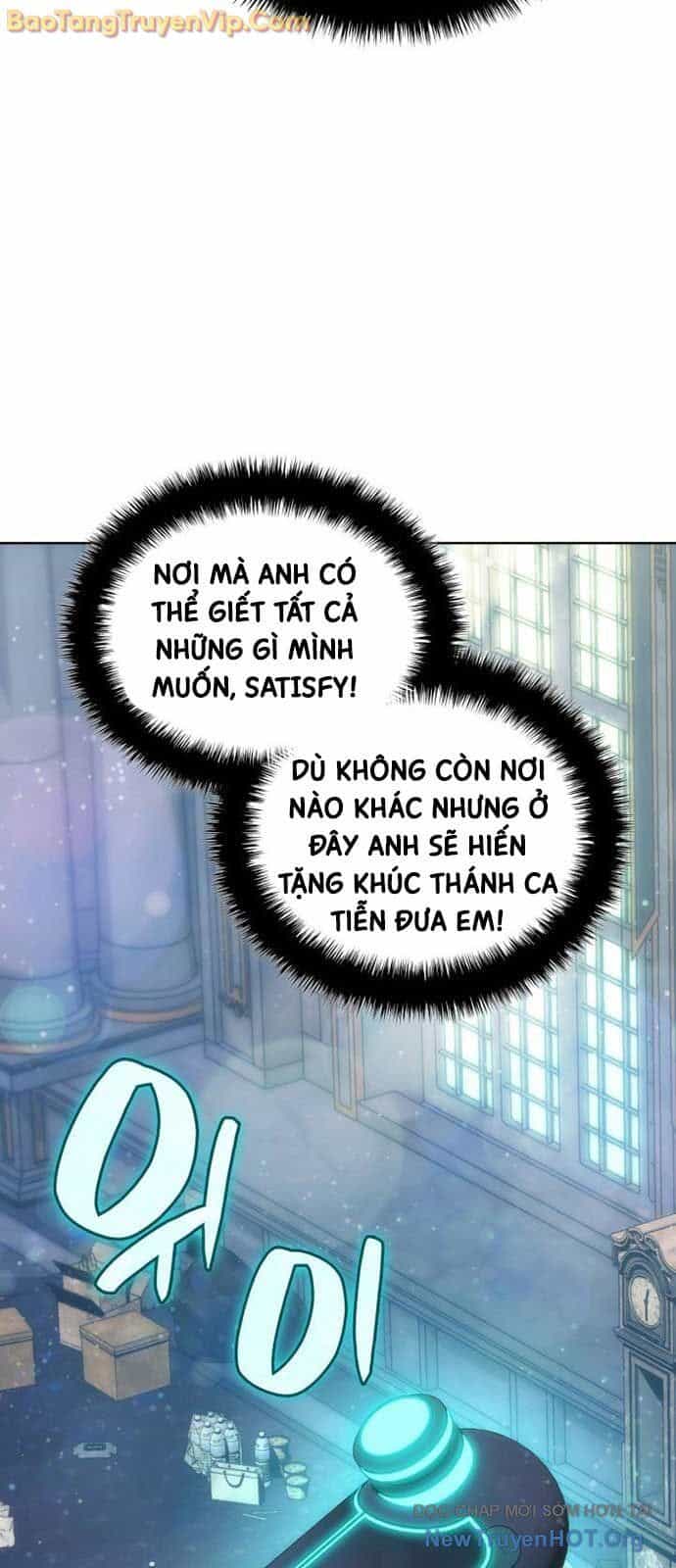 Thợ Rèn Huyền Thoại - Chương 285 - ảnh 26