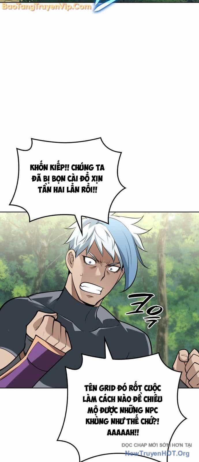 Thợ Rèn Huyền Thoại - Chương 285 - ảnh 29