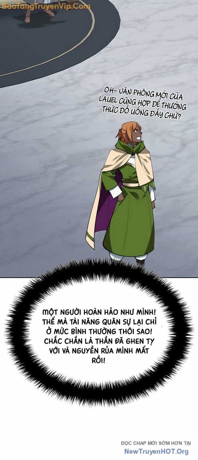 Thợ Rèn Huyền Thoại - Chương 285 - ảnh 3