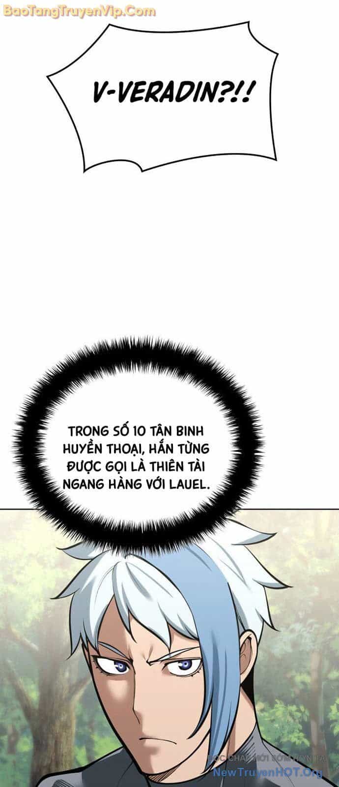 Thợ Rèn Huyền Thoại - Chương 285 - ảnh 34