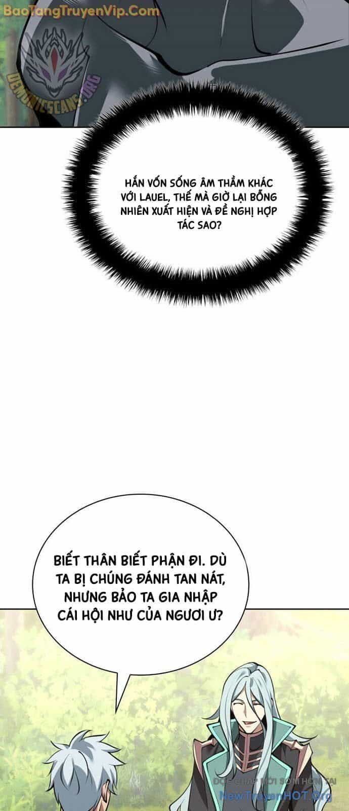 Thợ Rèn Huyền Thoại - Chương 285 - ảnh 35