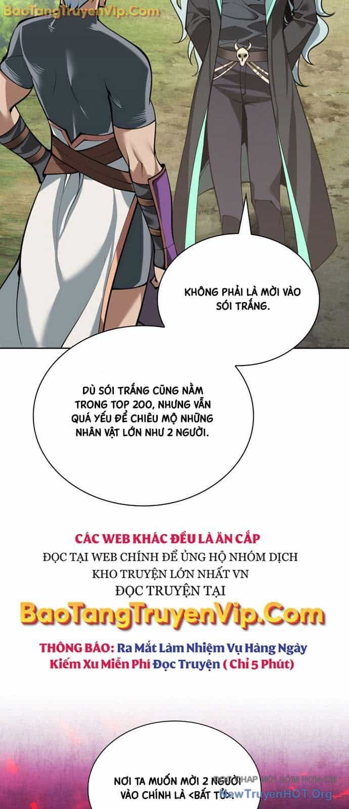 Thợ Rèn Huyền Thoại - Chương 285 - ảnh 36