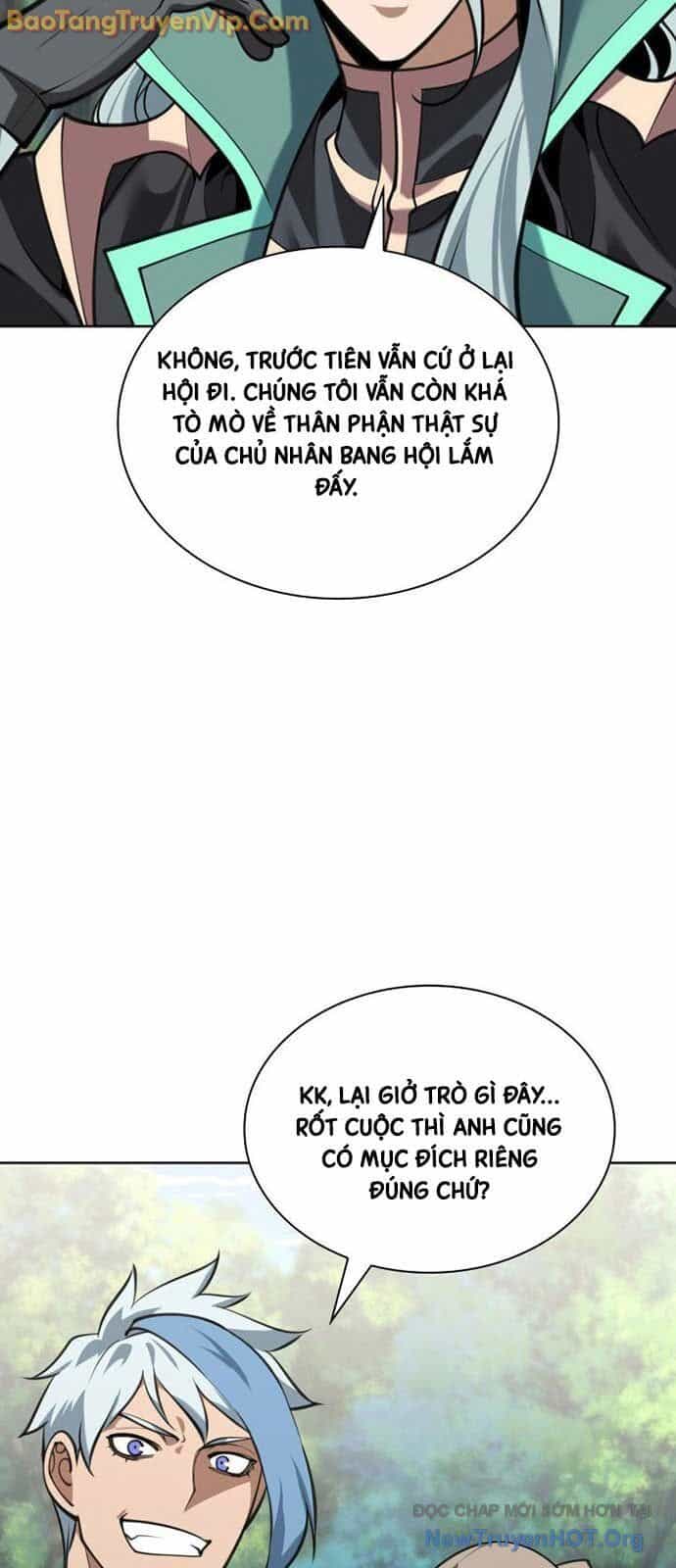 Thợ Rèn Huyền Thoại - Chương 285 - ảnh 44