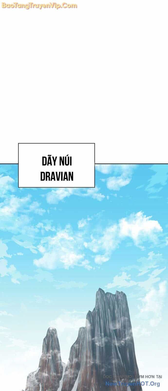 Thợ Rèn Huyền Thoại - Chương 285 - ảnh 46