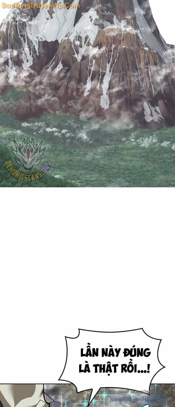Thợ Rèn Huyền Thoại - Chương 285 - ảnh 47