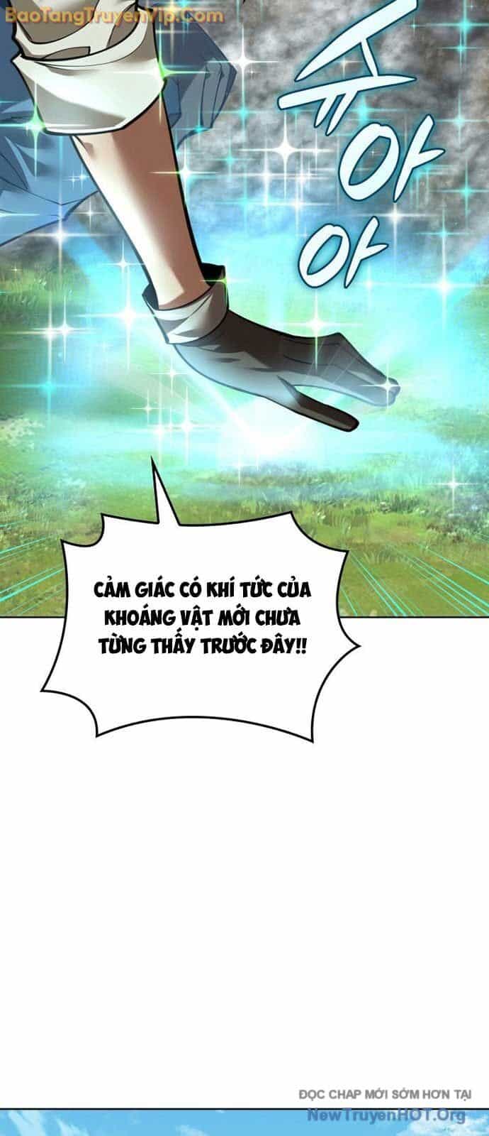 Thợ Rèn Huyền Thoại - Chương 285 - ảnh 48