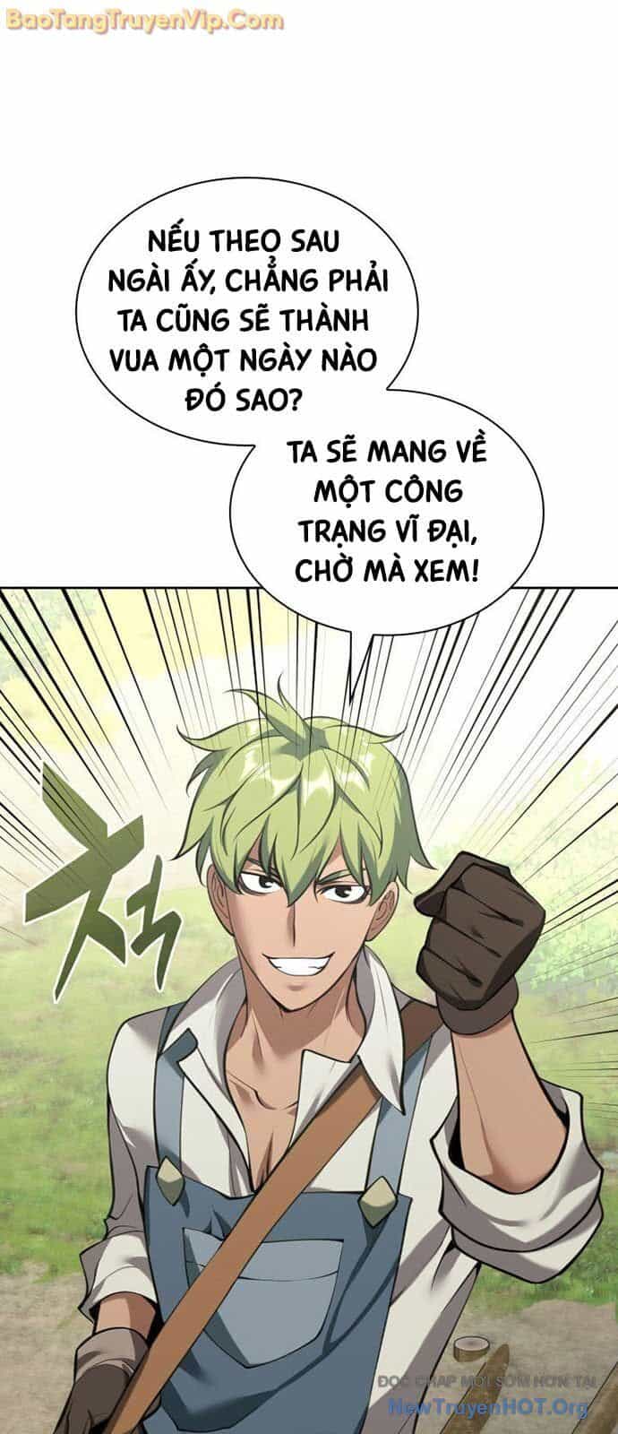Thợ Rèn Huyền Thoại - Chương 285 - ảnh 52